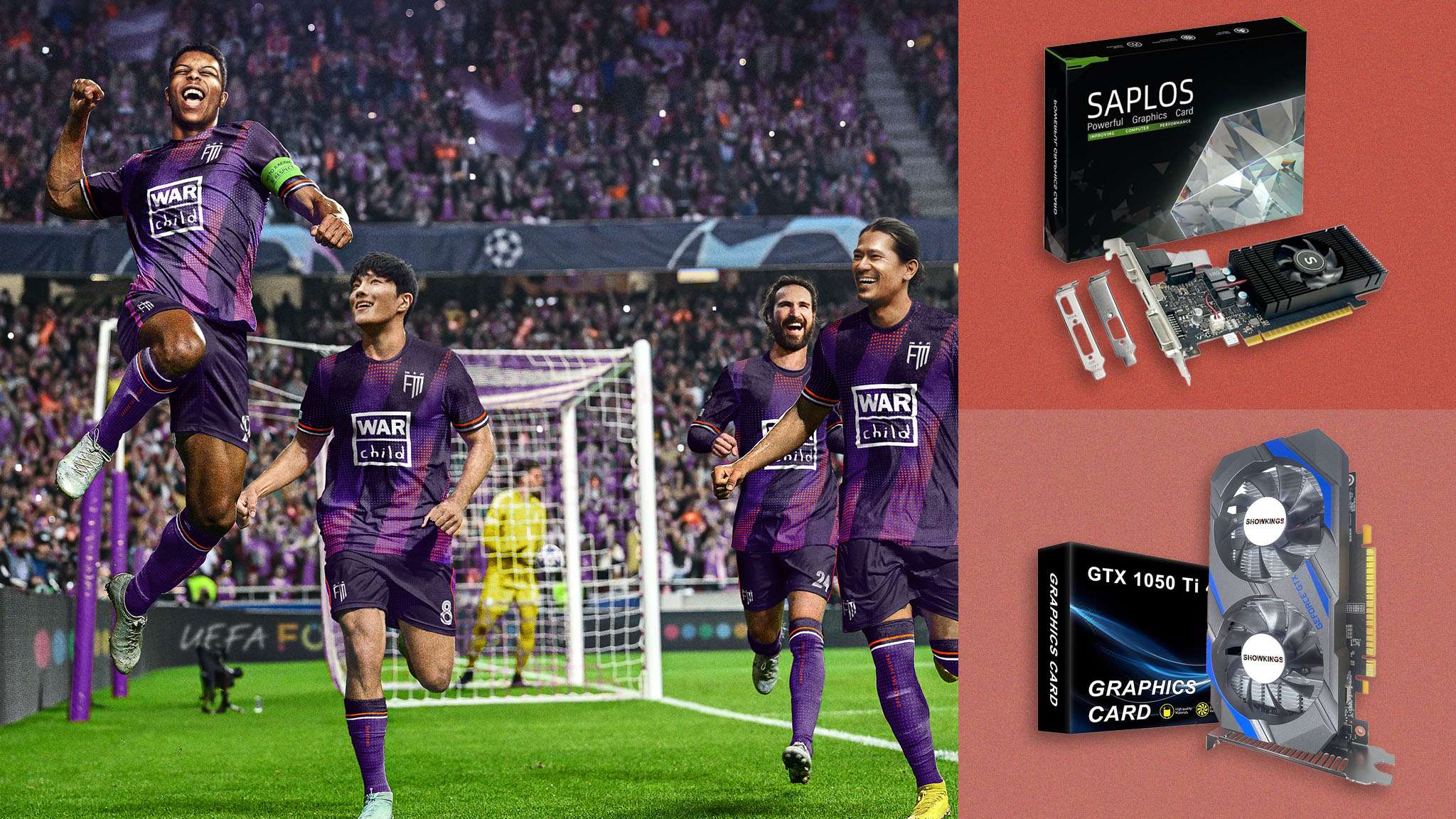 大胜水晶宫 大胜水晶宫