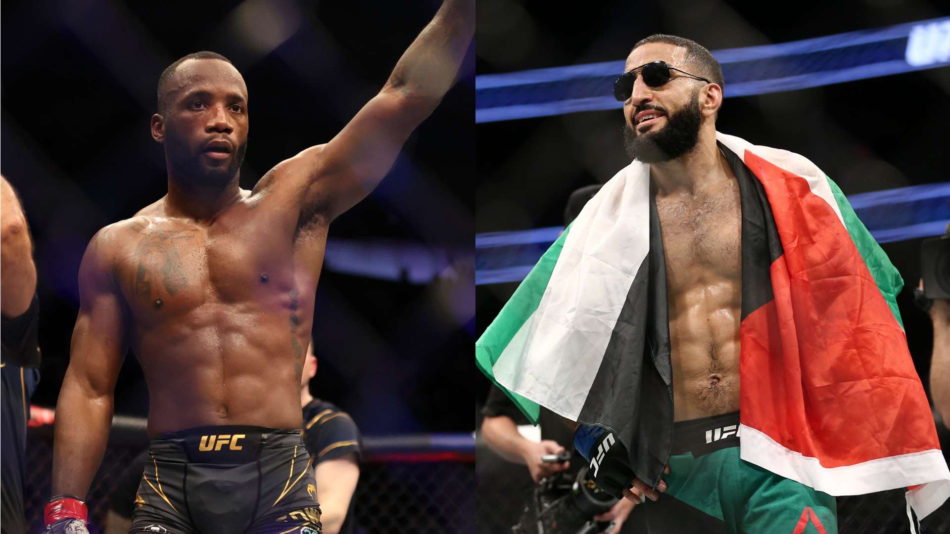 也为球队在 也为球队在