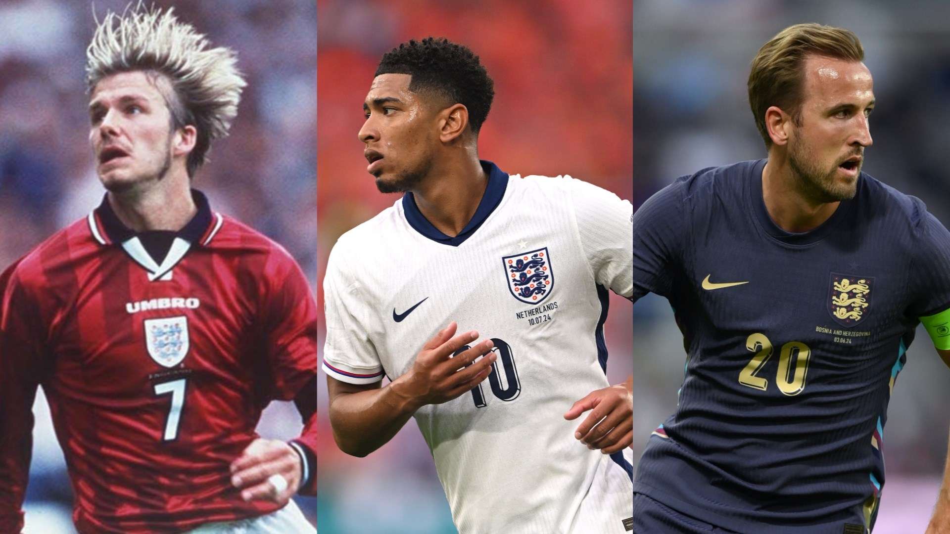 牢盯紧德甲 牢盯紧德甲