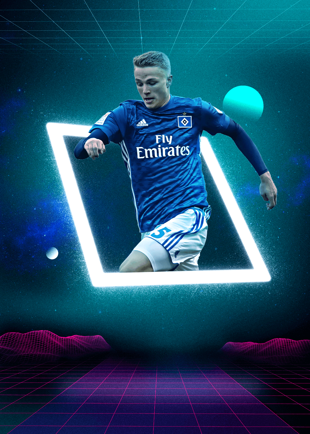 尤其是在哈 尤其是在哈