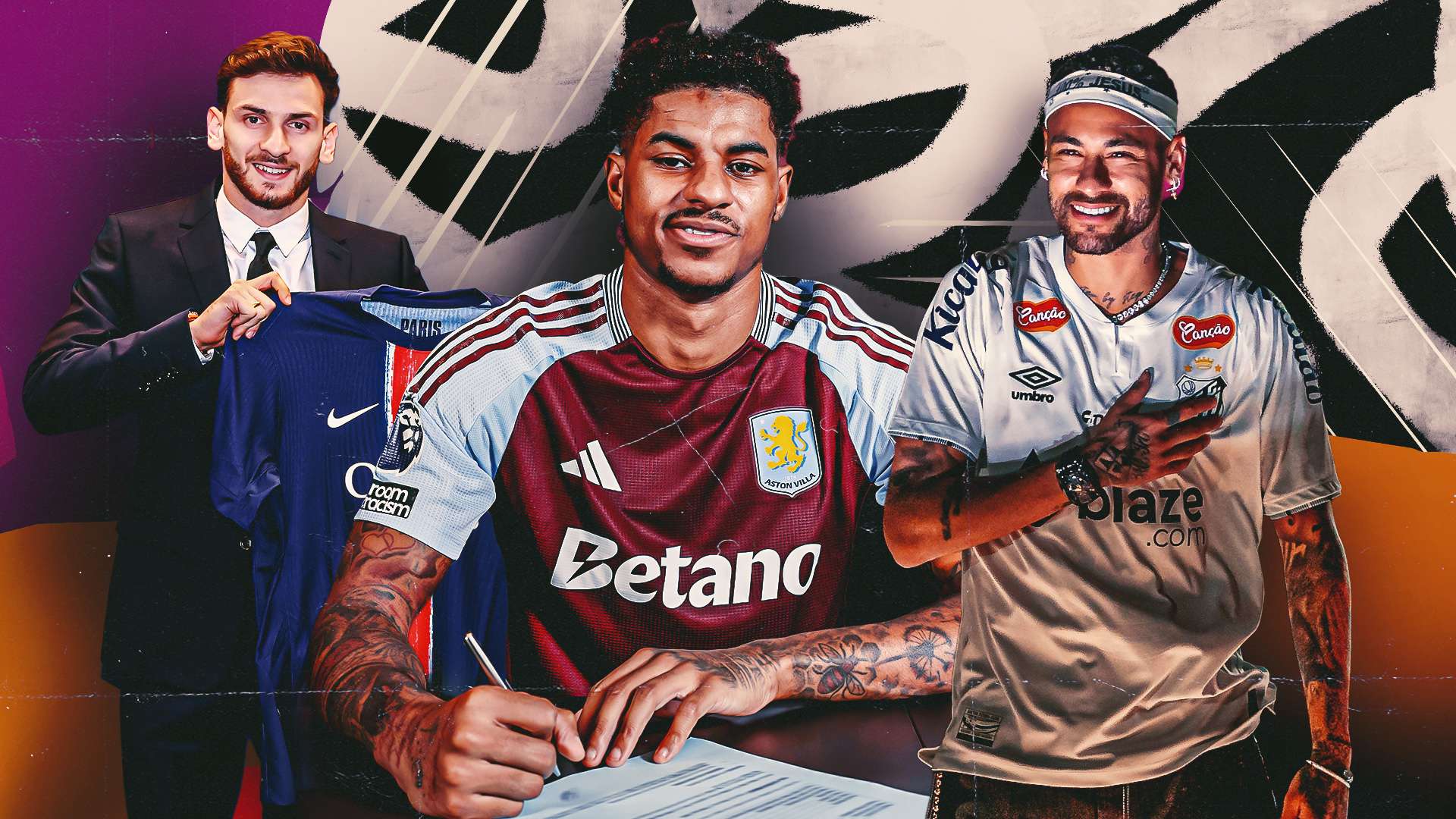 更多球星或 更多球星或