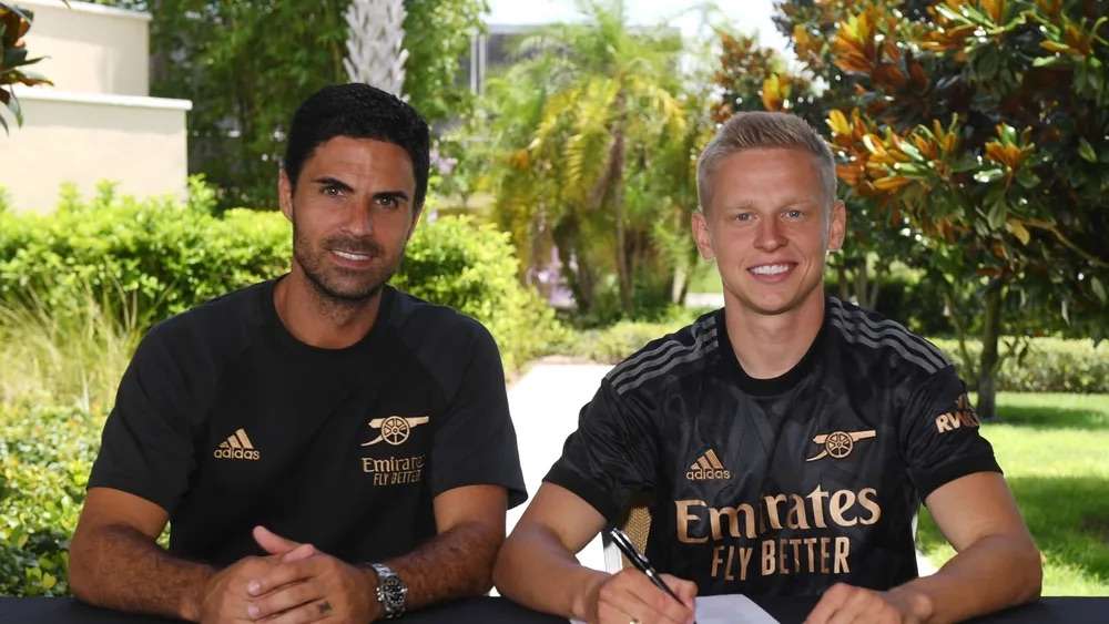 幫助您更好 幫助您更好