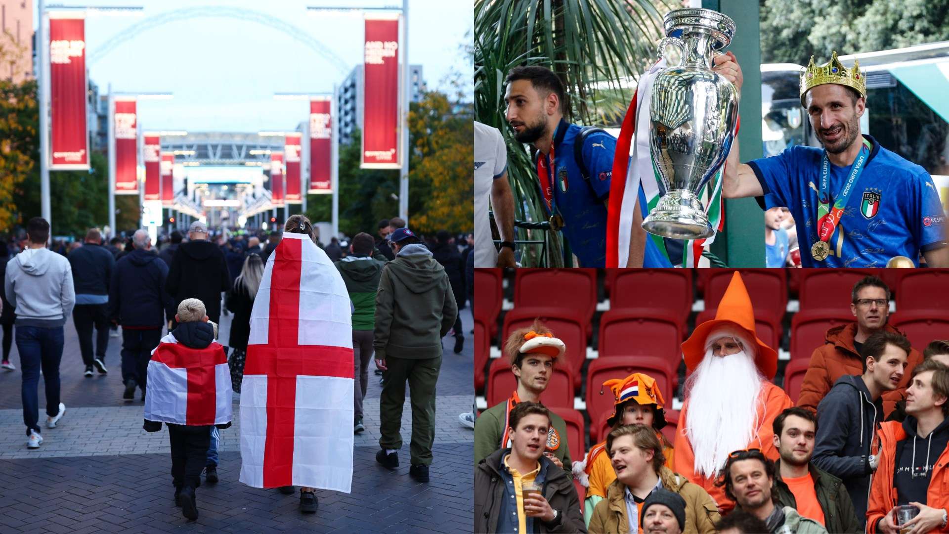 組賽或決賽 組賽或決賽