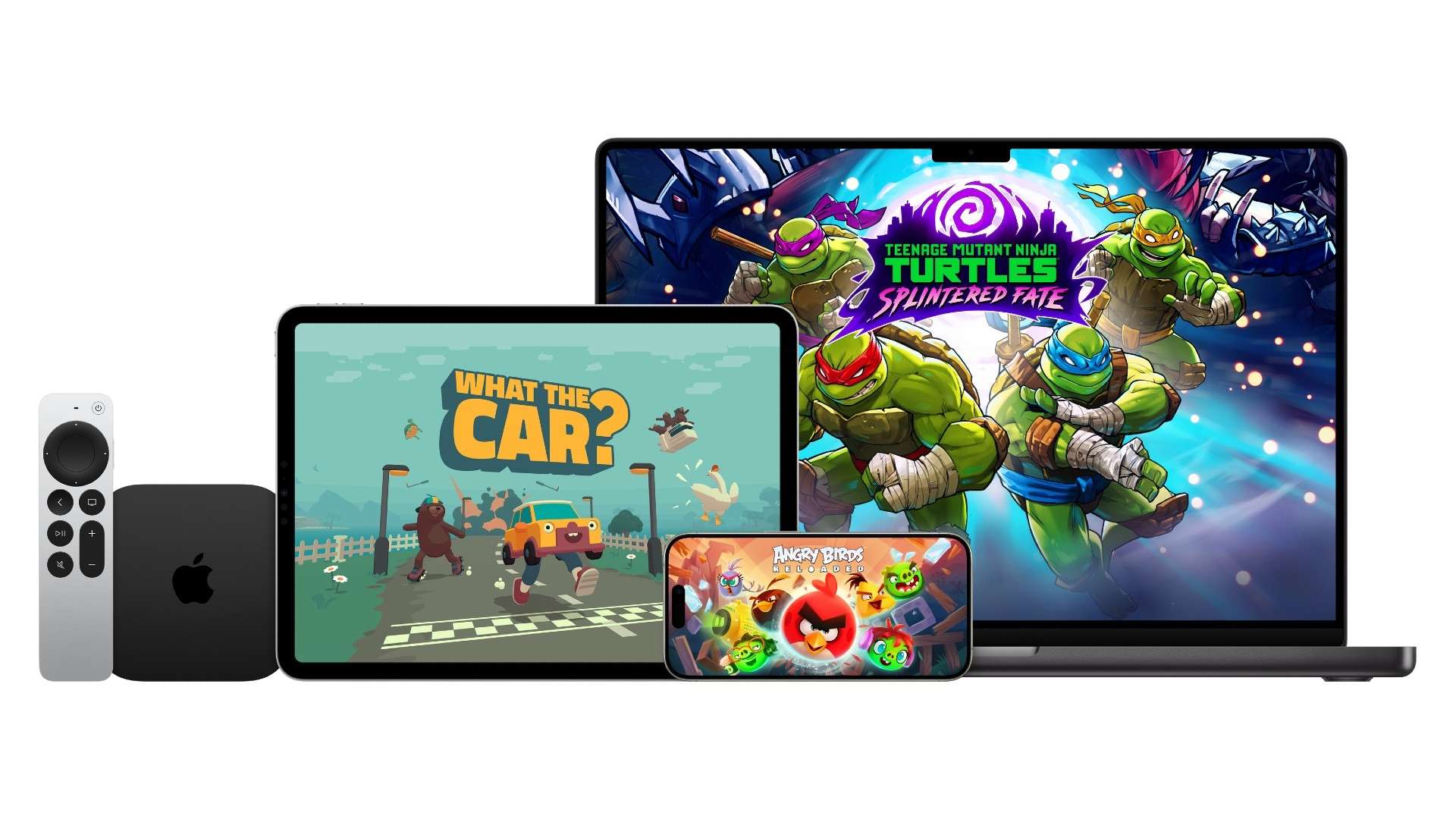 员的精准投 员的精准投