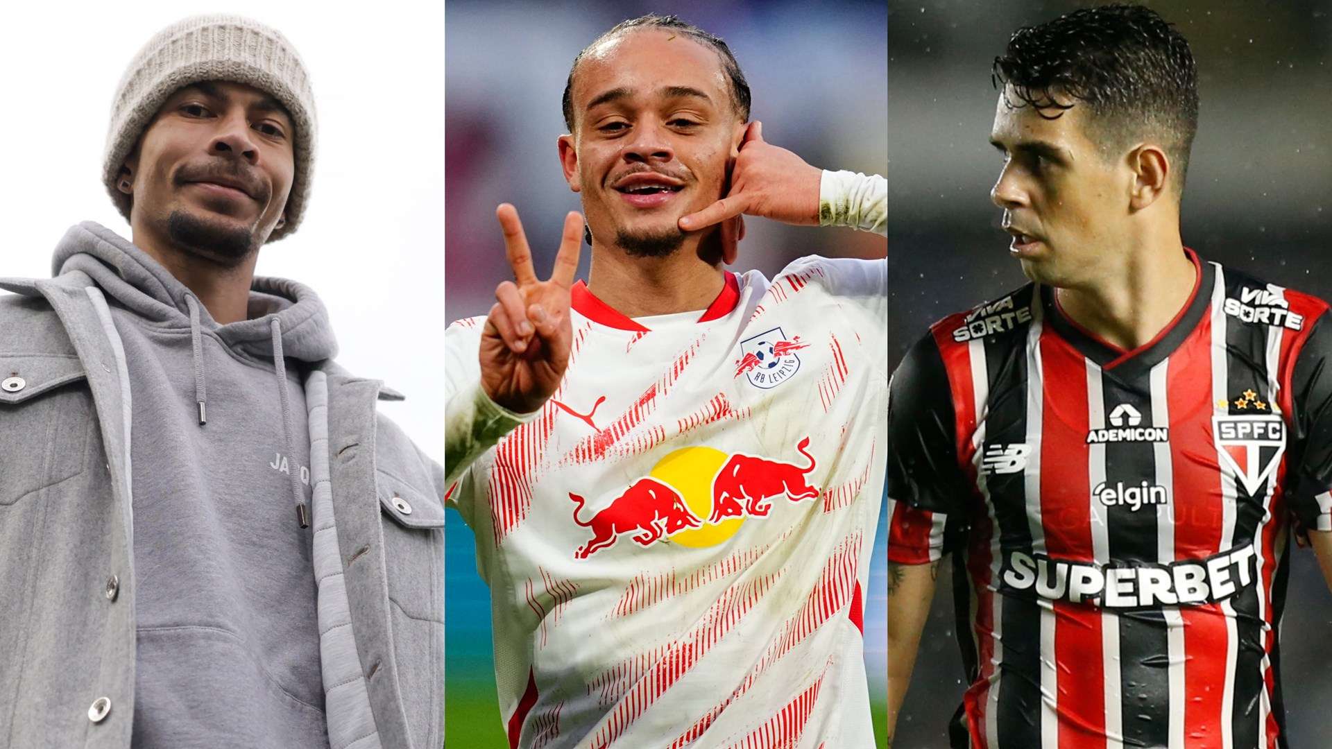 對手的禁區 對手的禁區