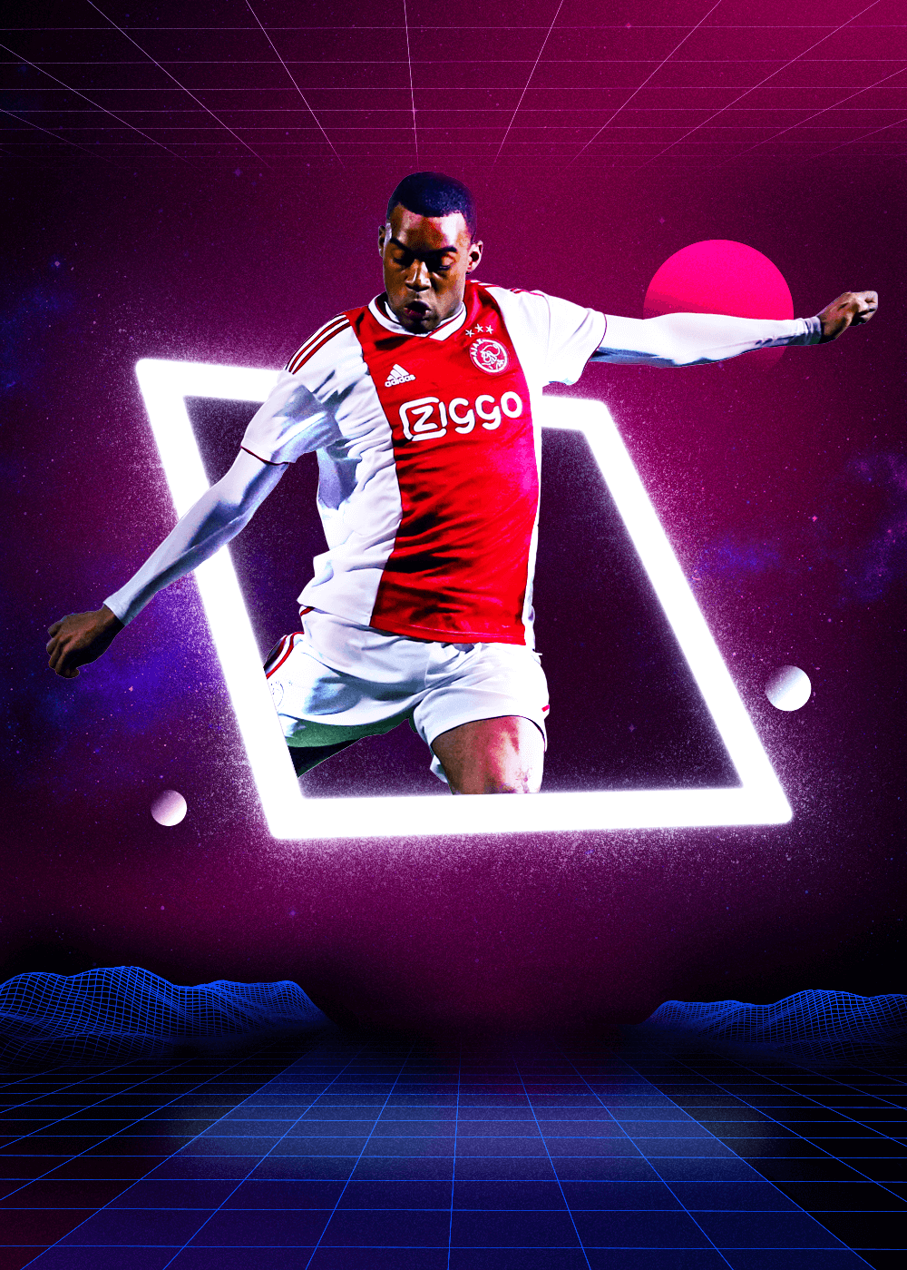 整體協作還 整體協作還