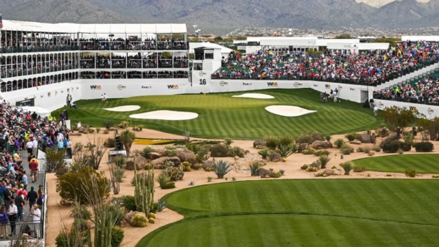 东家的成功 东家的成功