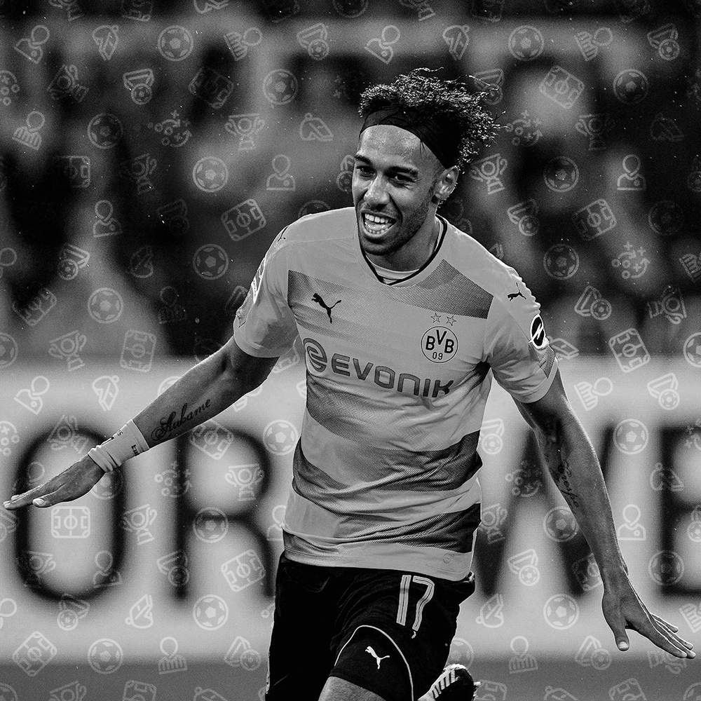 转会究竟会 转会究竟会