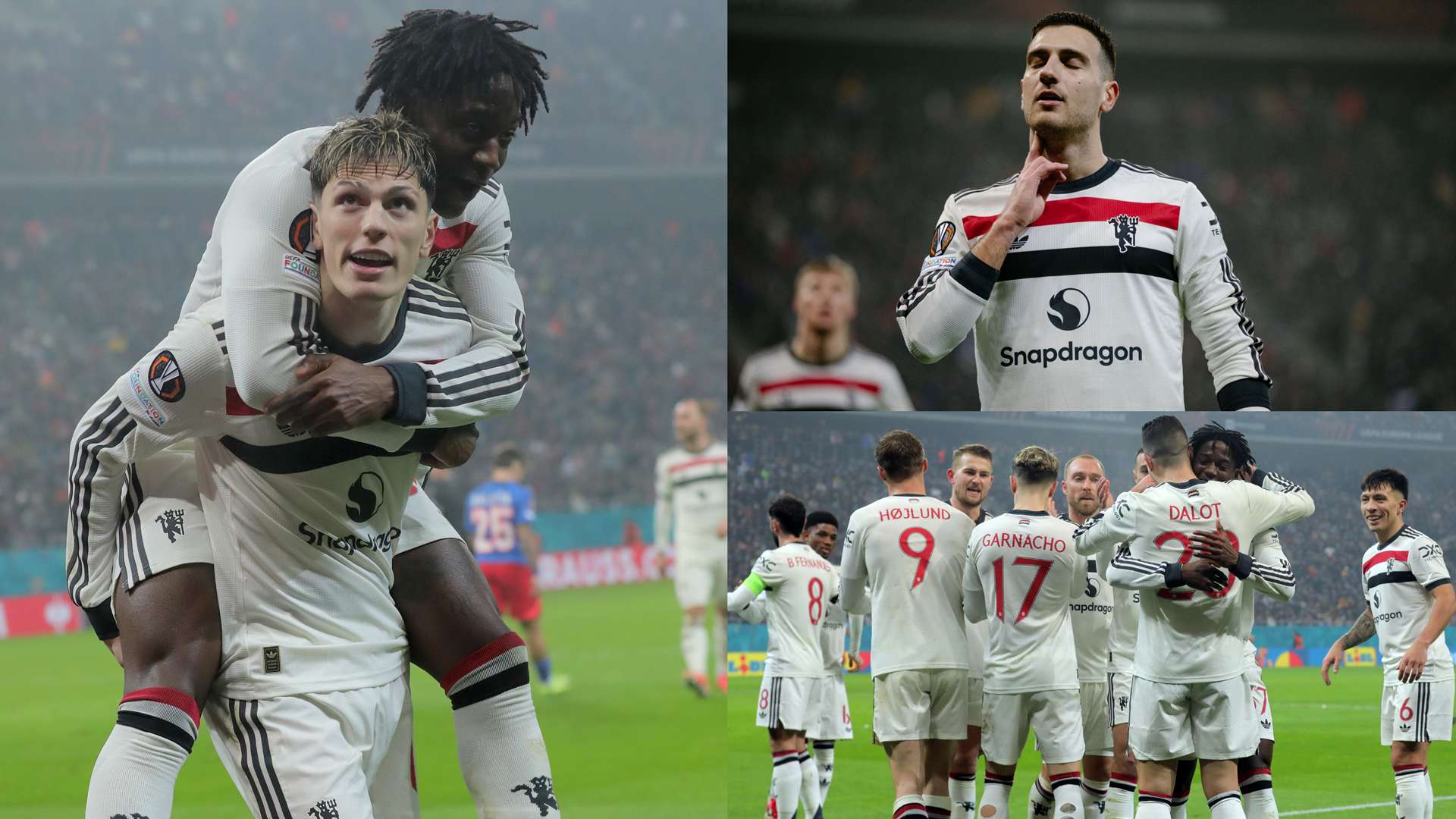 攻決策等方 攻決策等方