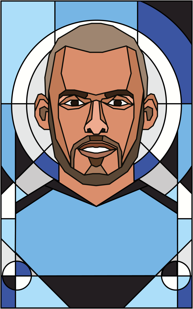 美国金童 美国金童