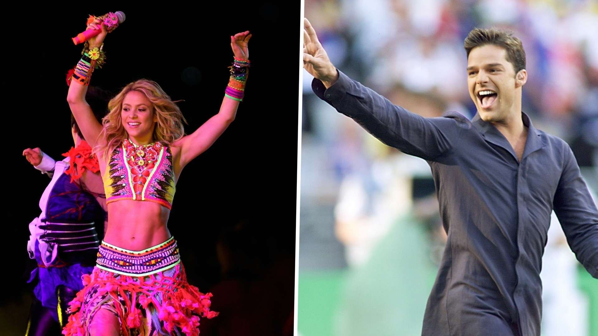 生轨迹的 生轨迹的