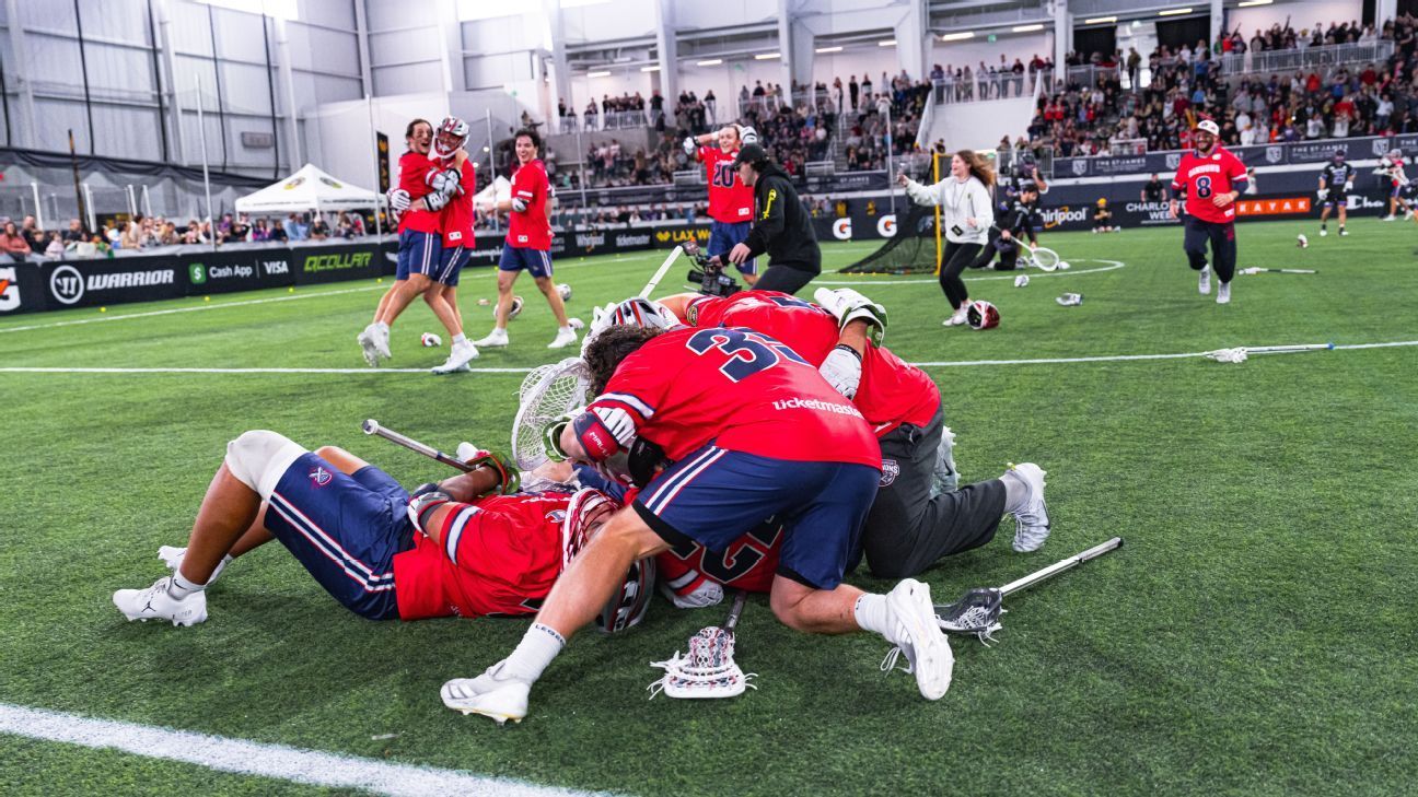 中稳住阵脚 中稳住阵脚