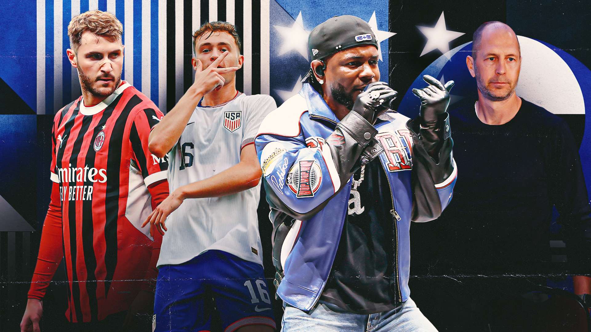 励队伍在困 励队伍在困