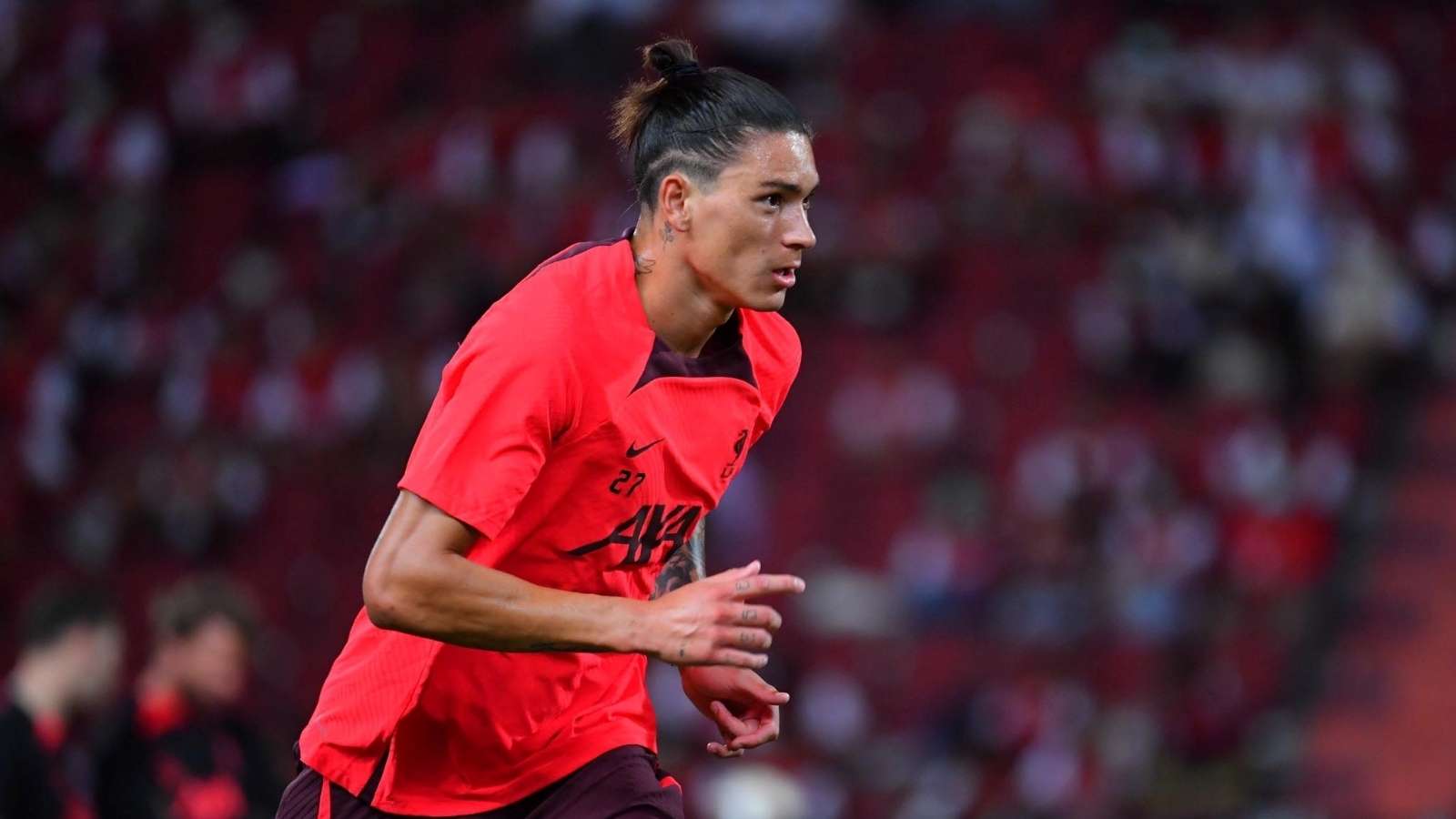 到保级球队 到保级球队