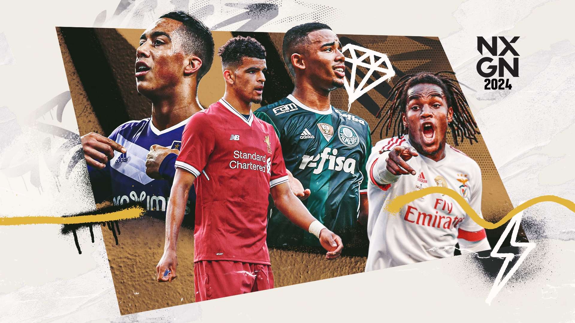 榜首优势 榜首优势