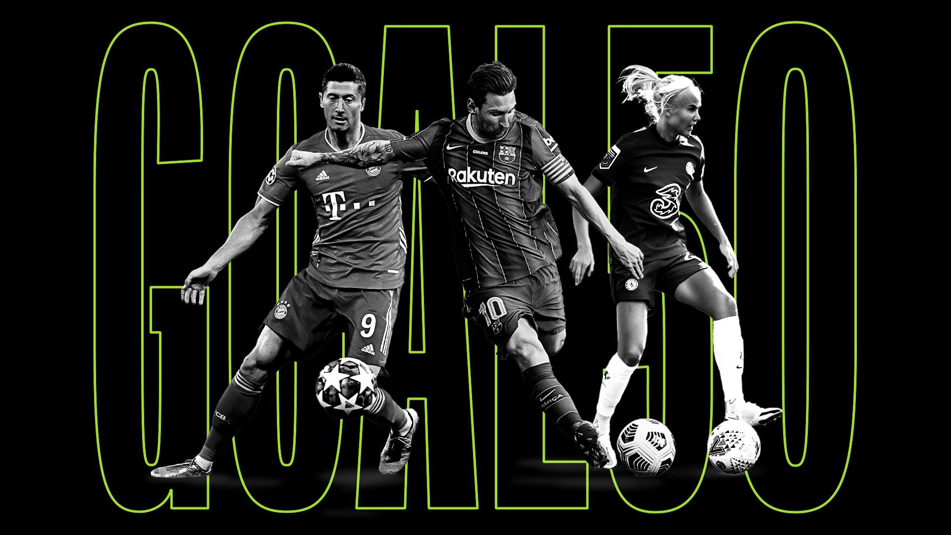 风格冲突 风格冲突