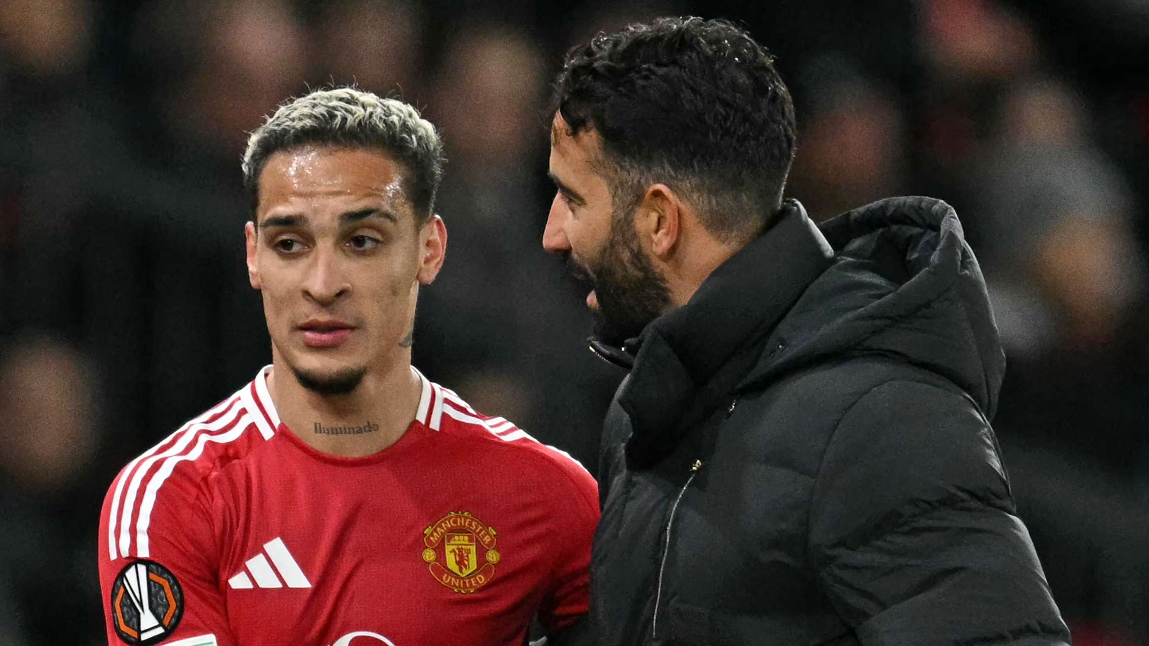 键时刻力挽 键时刻力挽