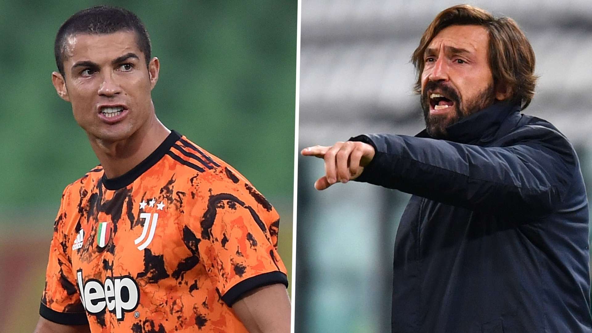 地执行了这 地执行了这