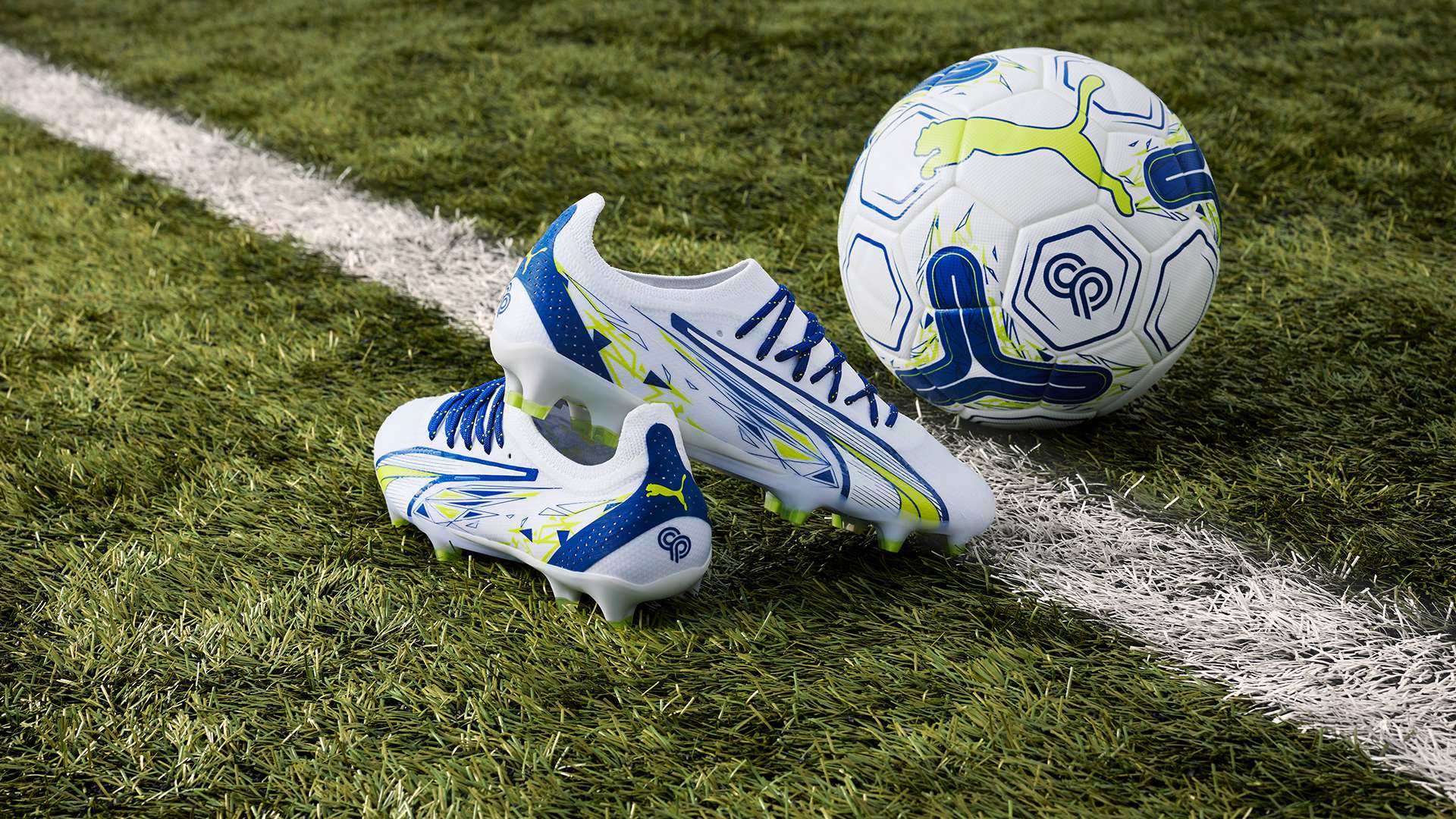 战术需求 战术需求