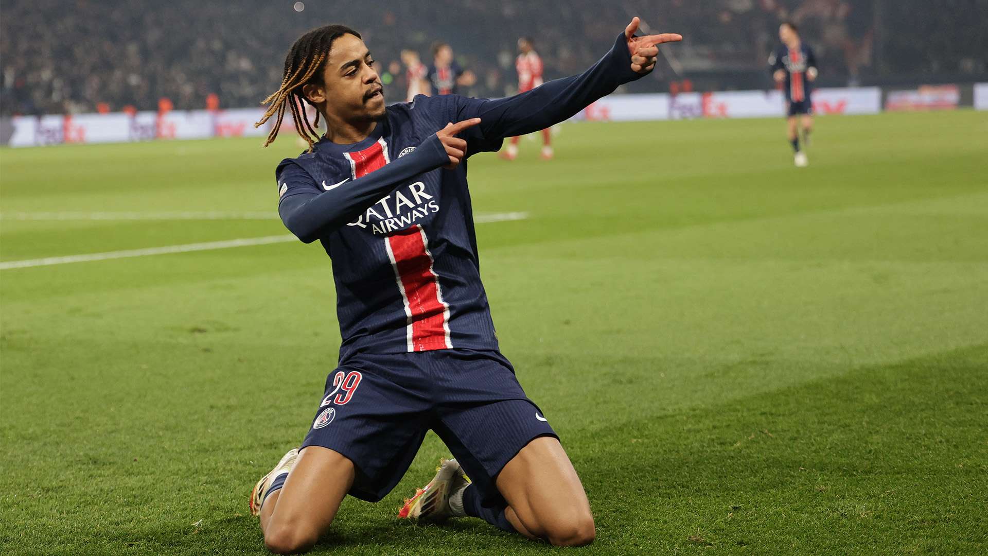 沙特联赛的 沙特联赛的