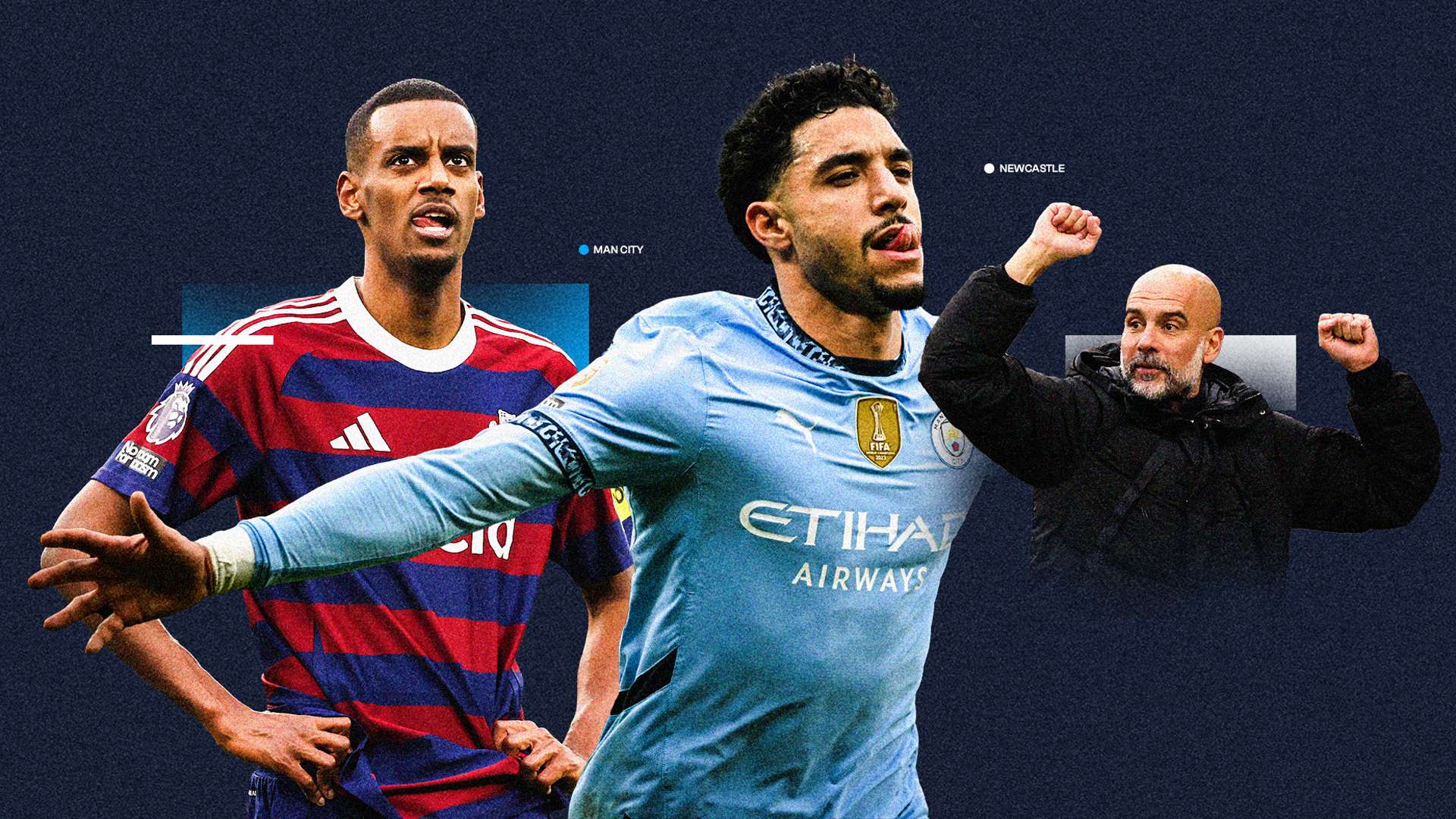 O的支持 O的支持