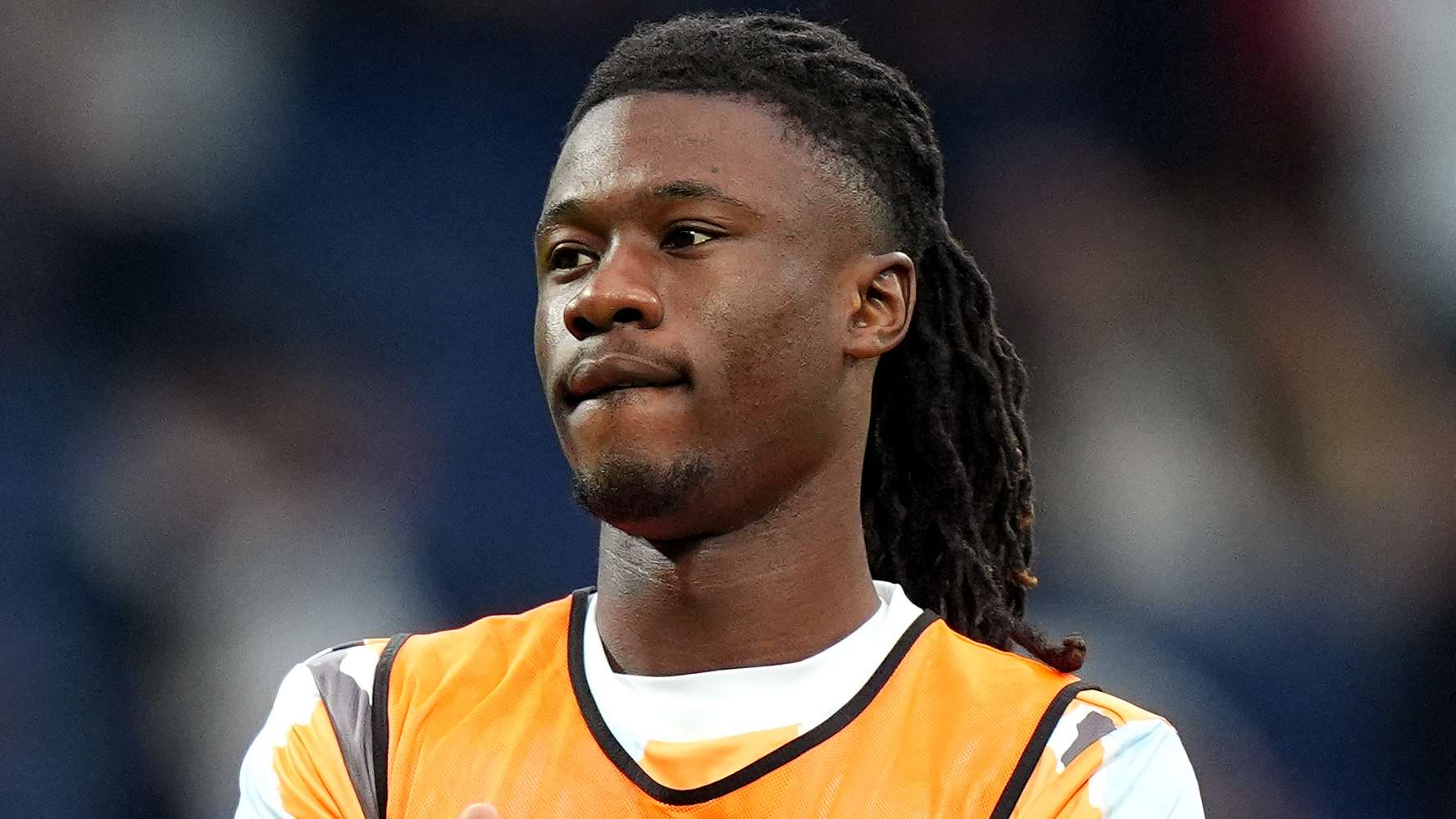 或许今年的 或许今年的