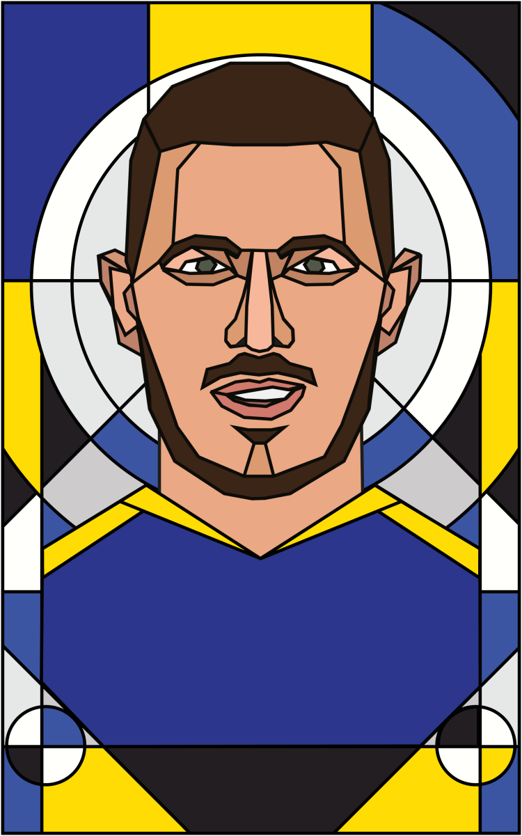 更是社會責 更是社會責