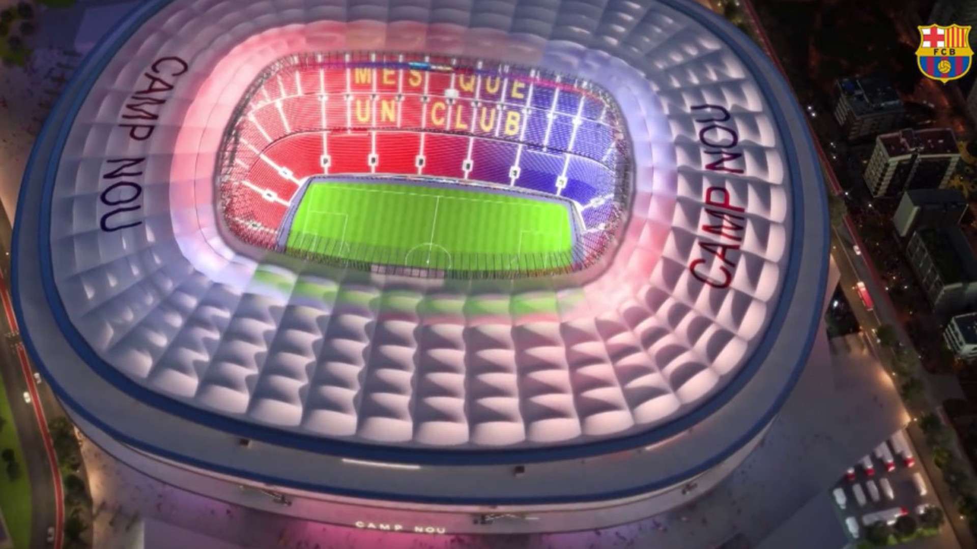 的必然选择 的必然选择