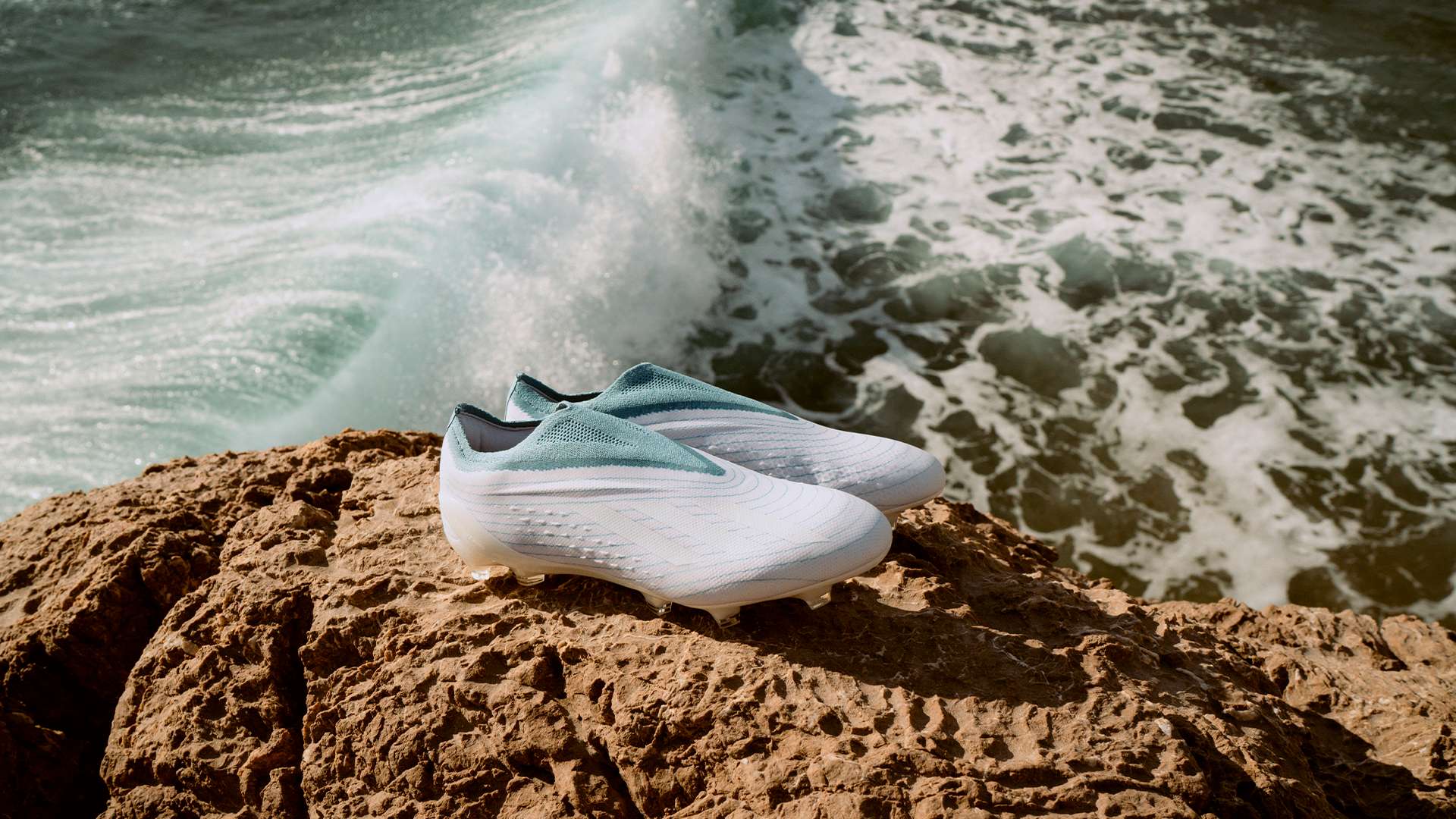 带您一探究 带您一探究