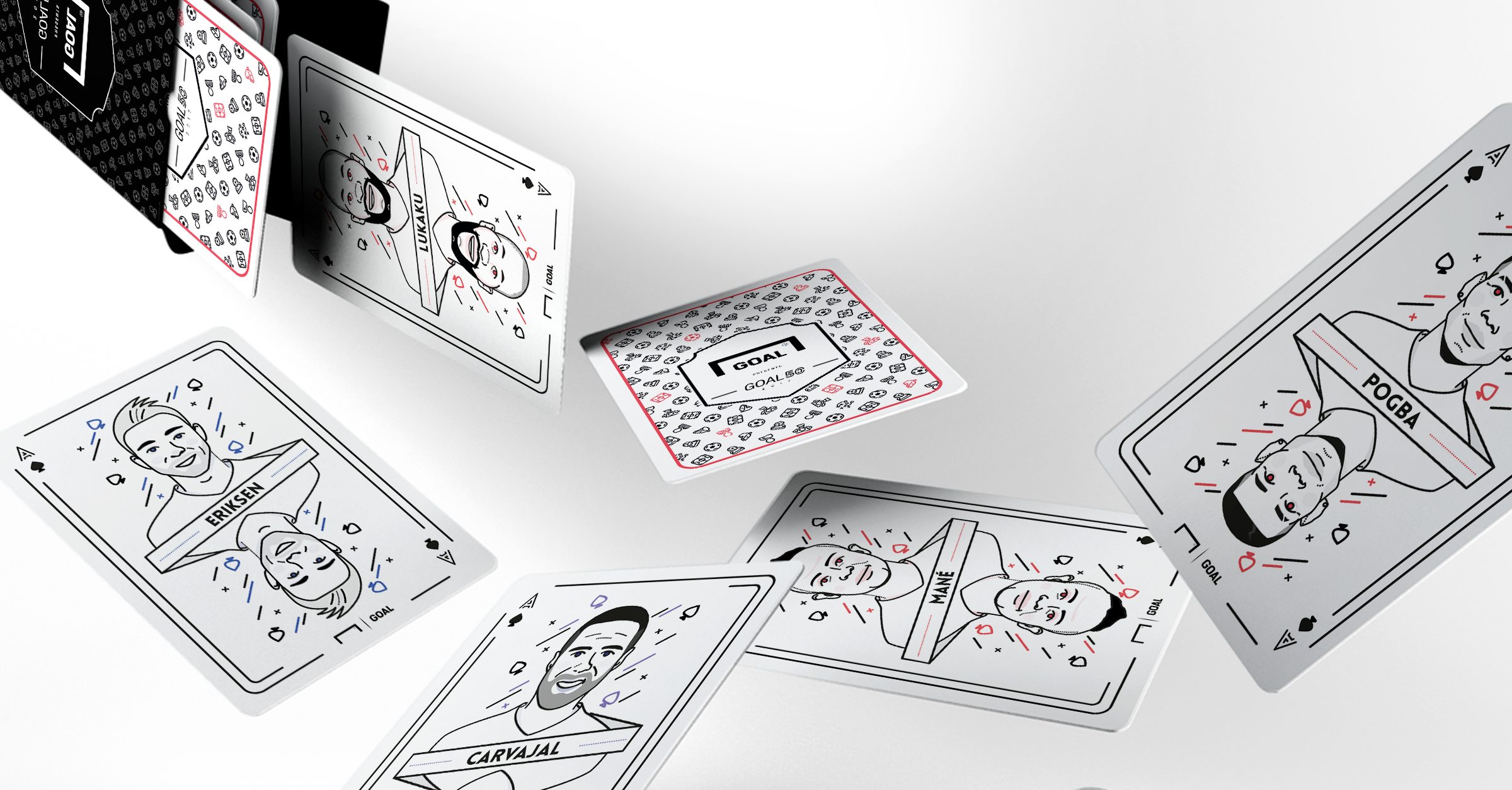 加拿大队近 加拿大队近