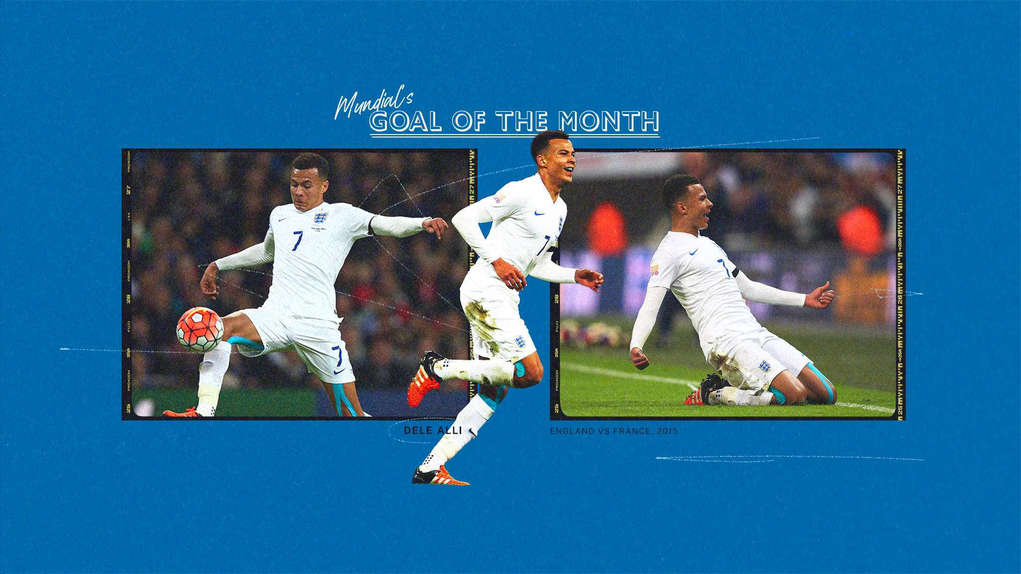 如果伊尔迪 如果伊尔迪