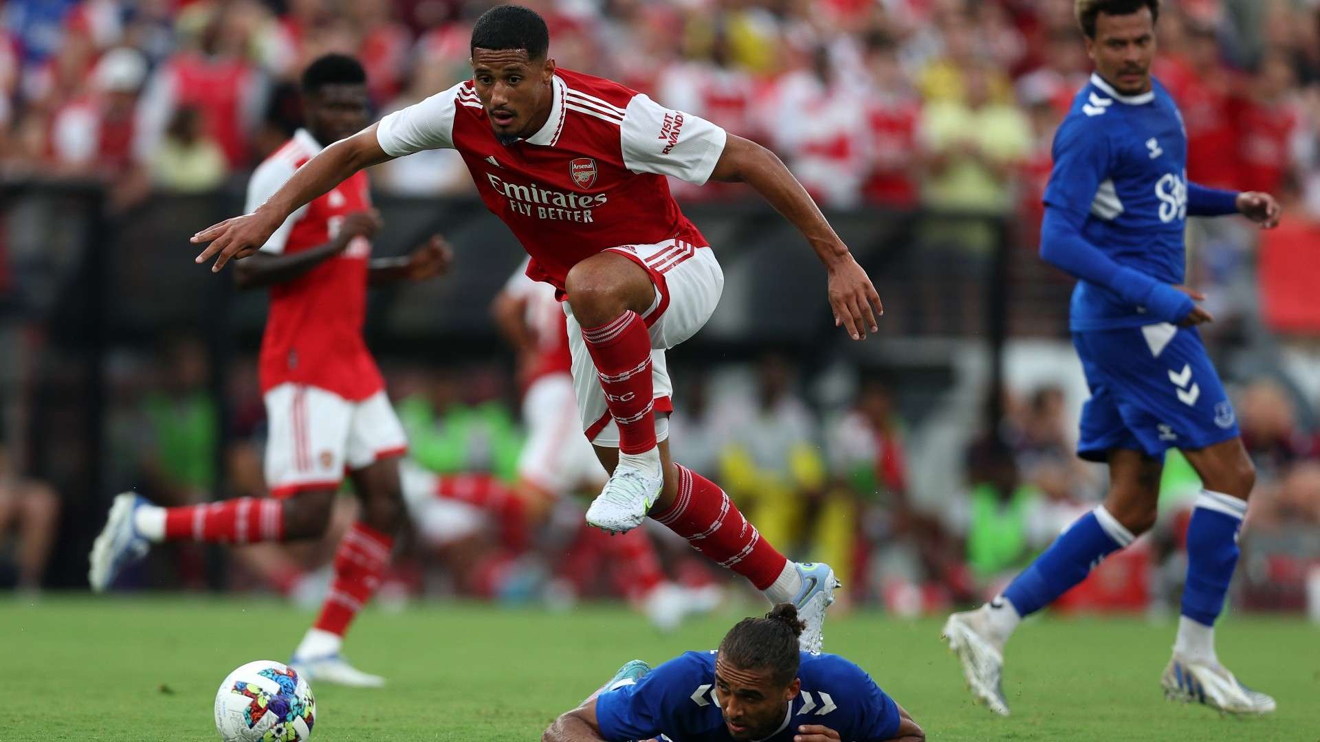 今晚的直播 今晚的直播