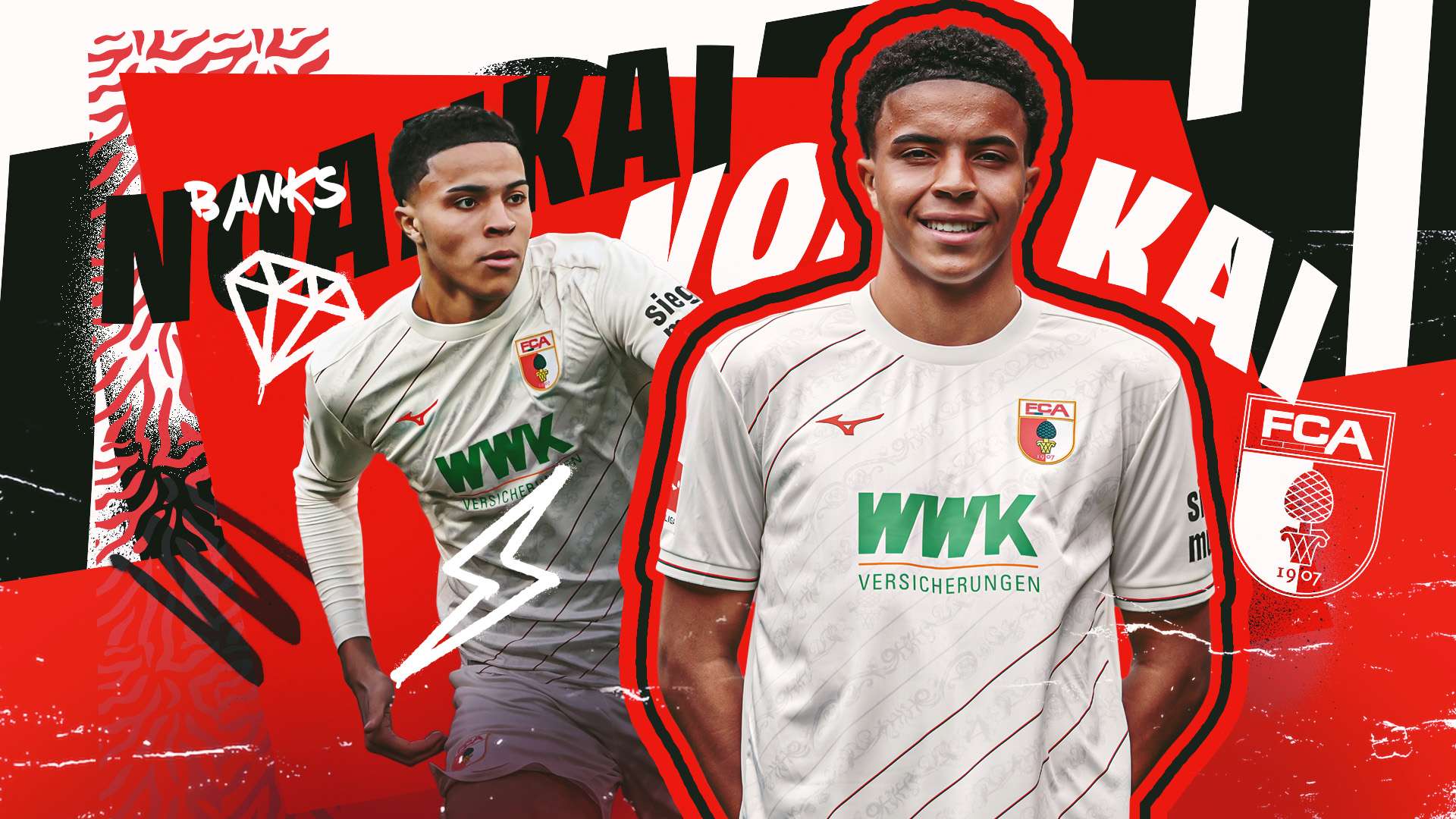 力赢得了无 力赢得了无