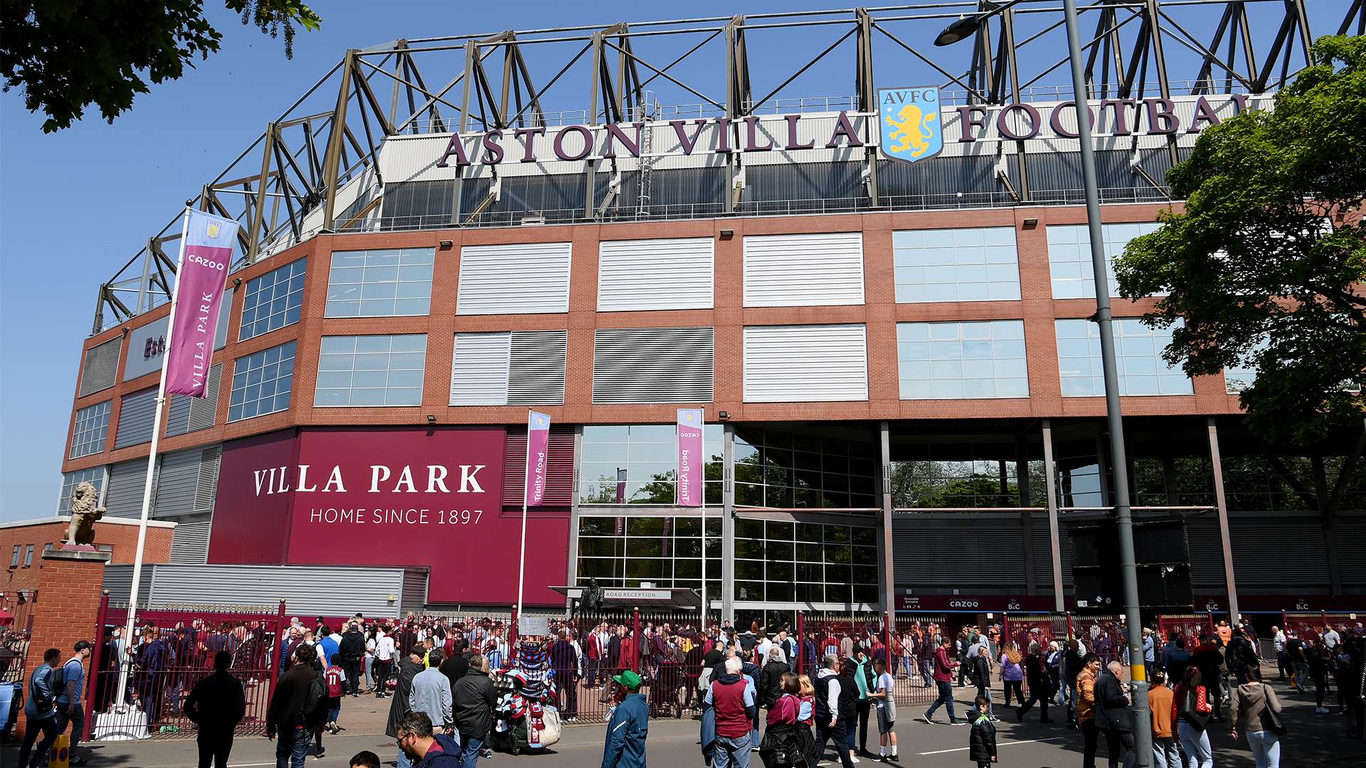 战术以及整 战术以及整