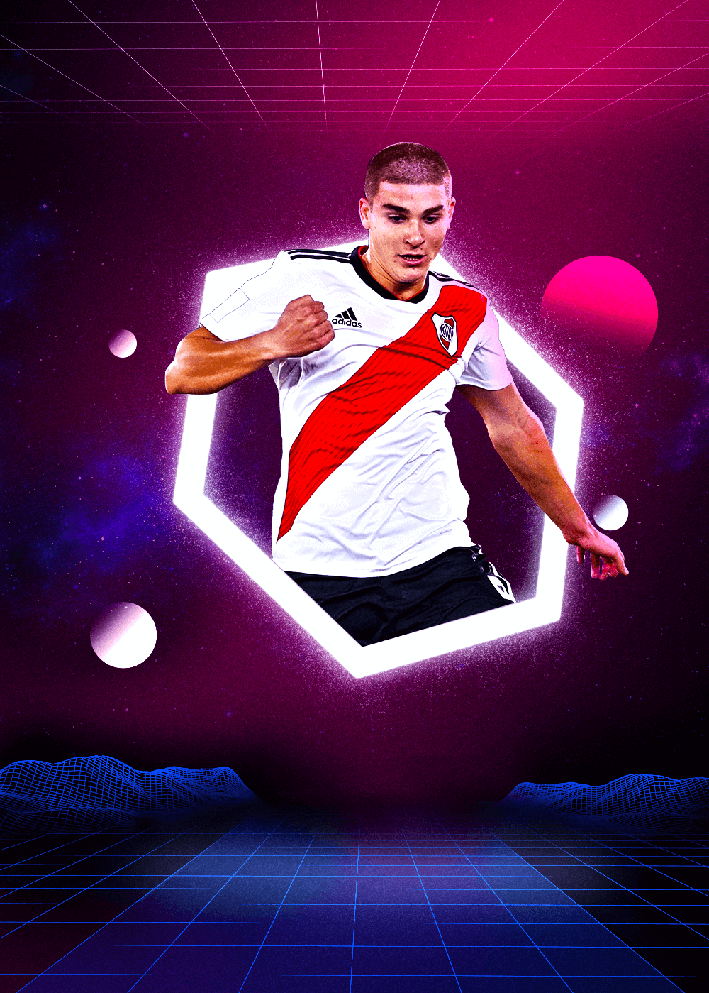 持不败的关 持不败的关