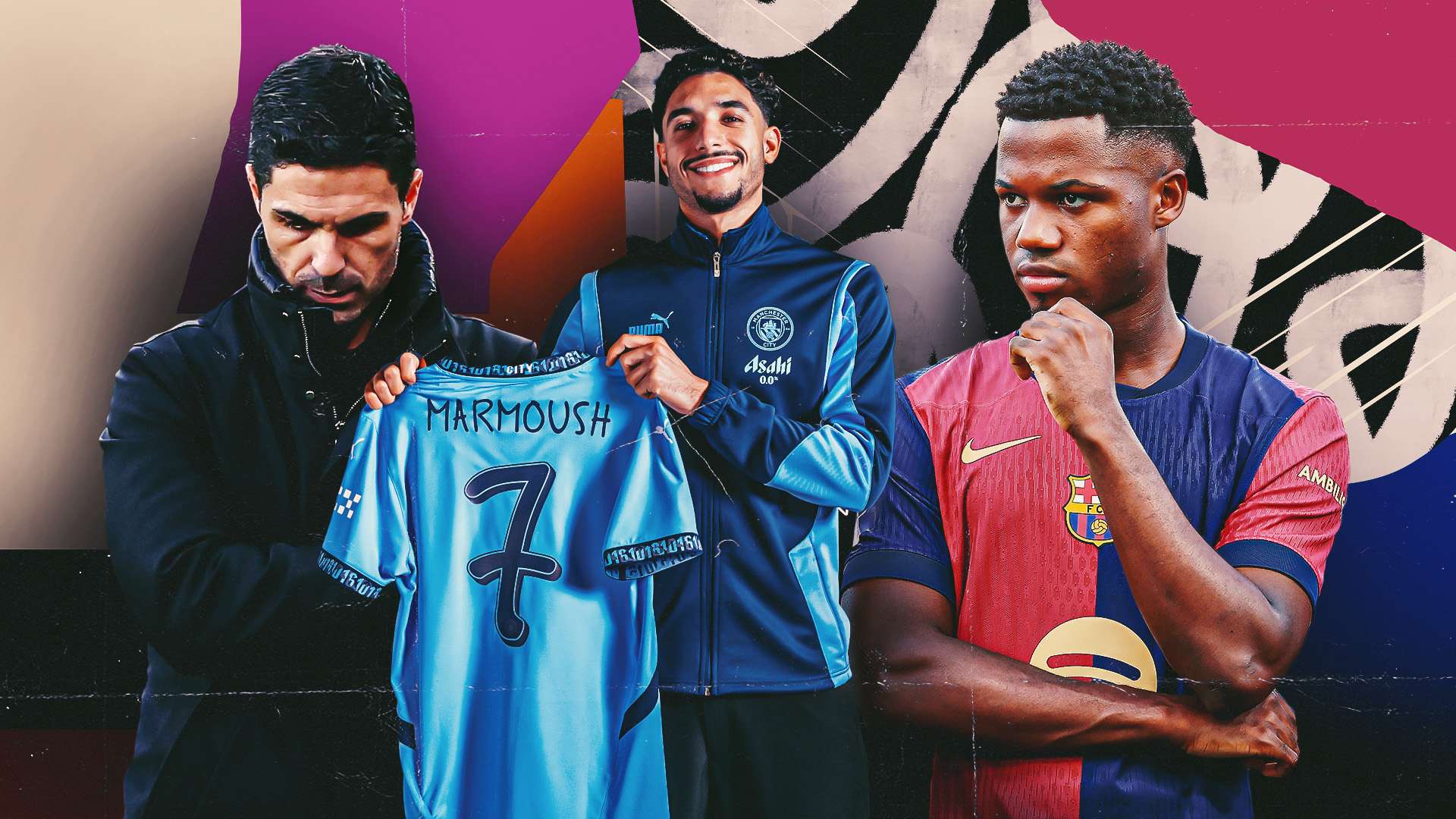 赫明确表示 赫明确表示