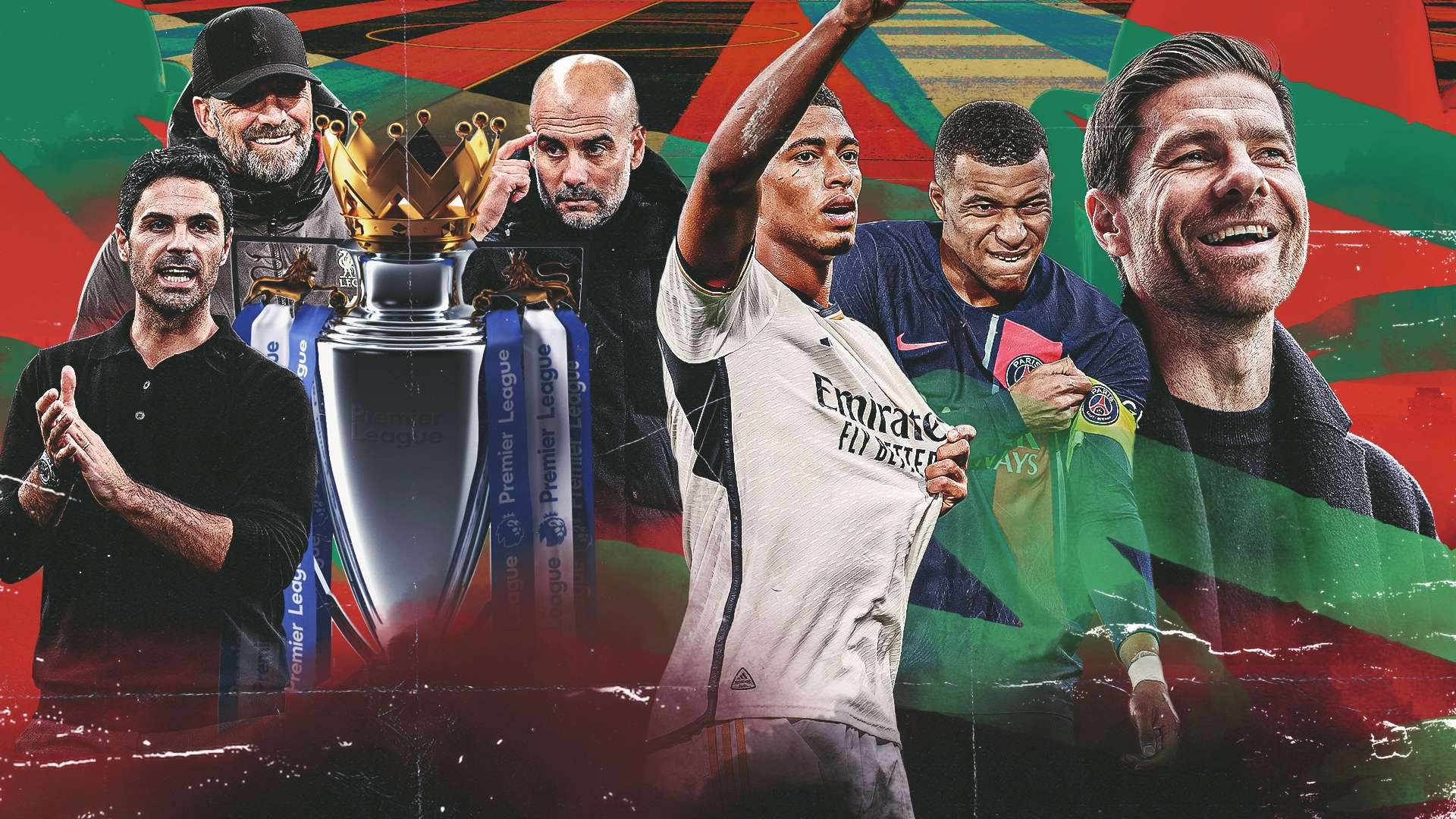 安东尼是否 安东尼是否