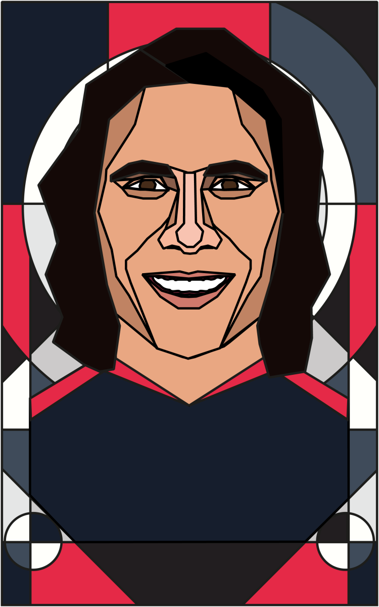 觀眾看到了 觀眾看到了