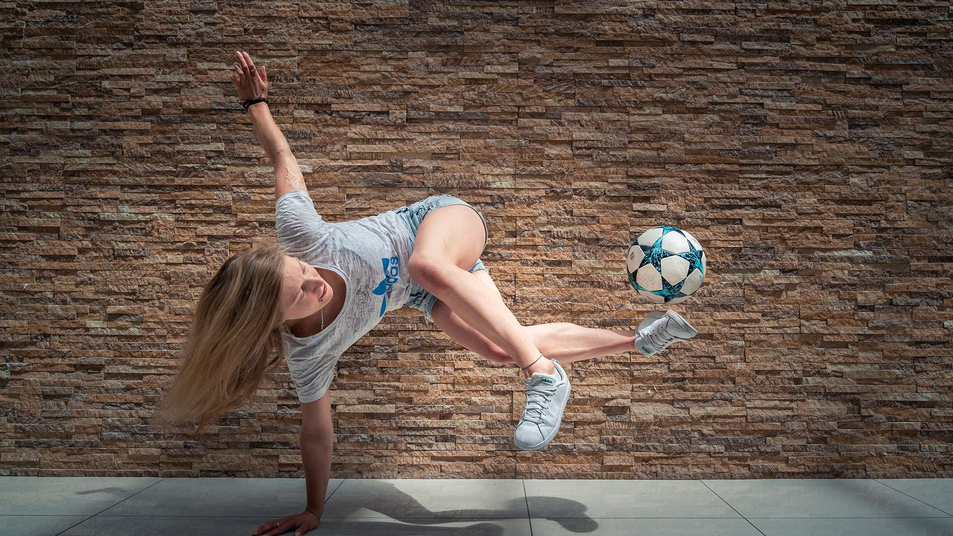 能力如果能 能力如果能