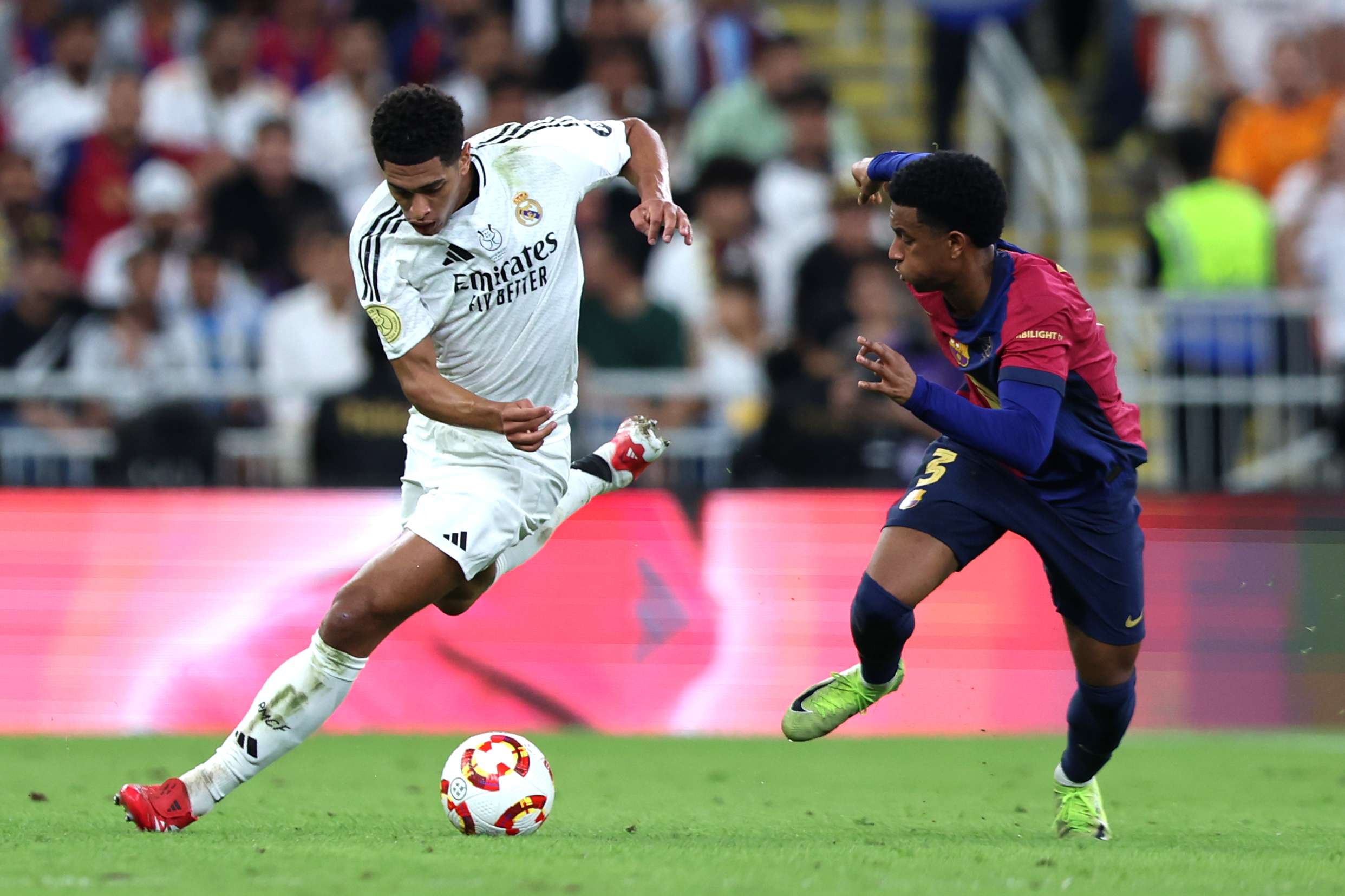 能力如果能 能力如果能