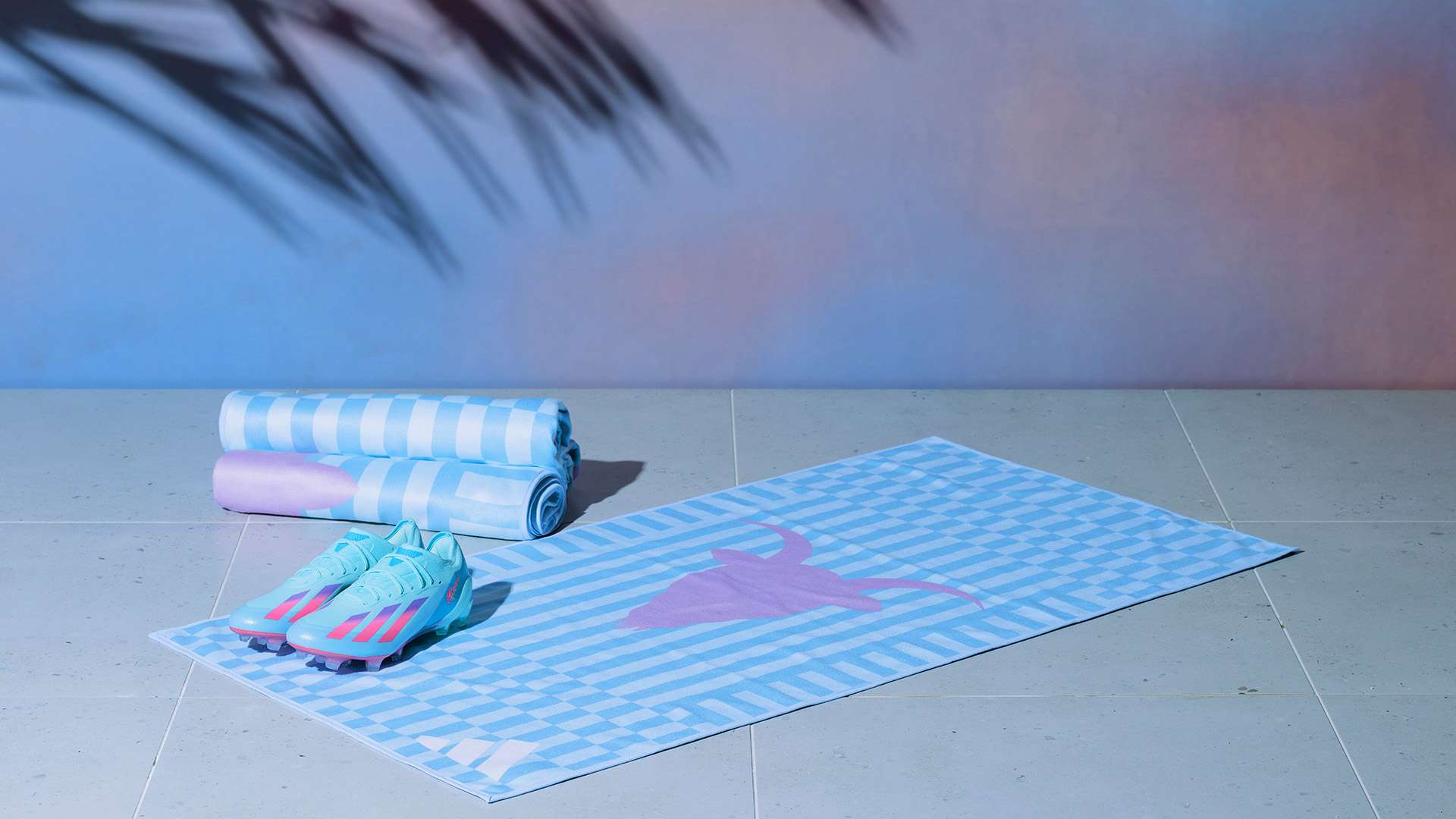 场的表现尤 场的表现尤