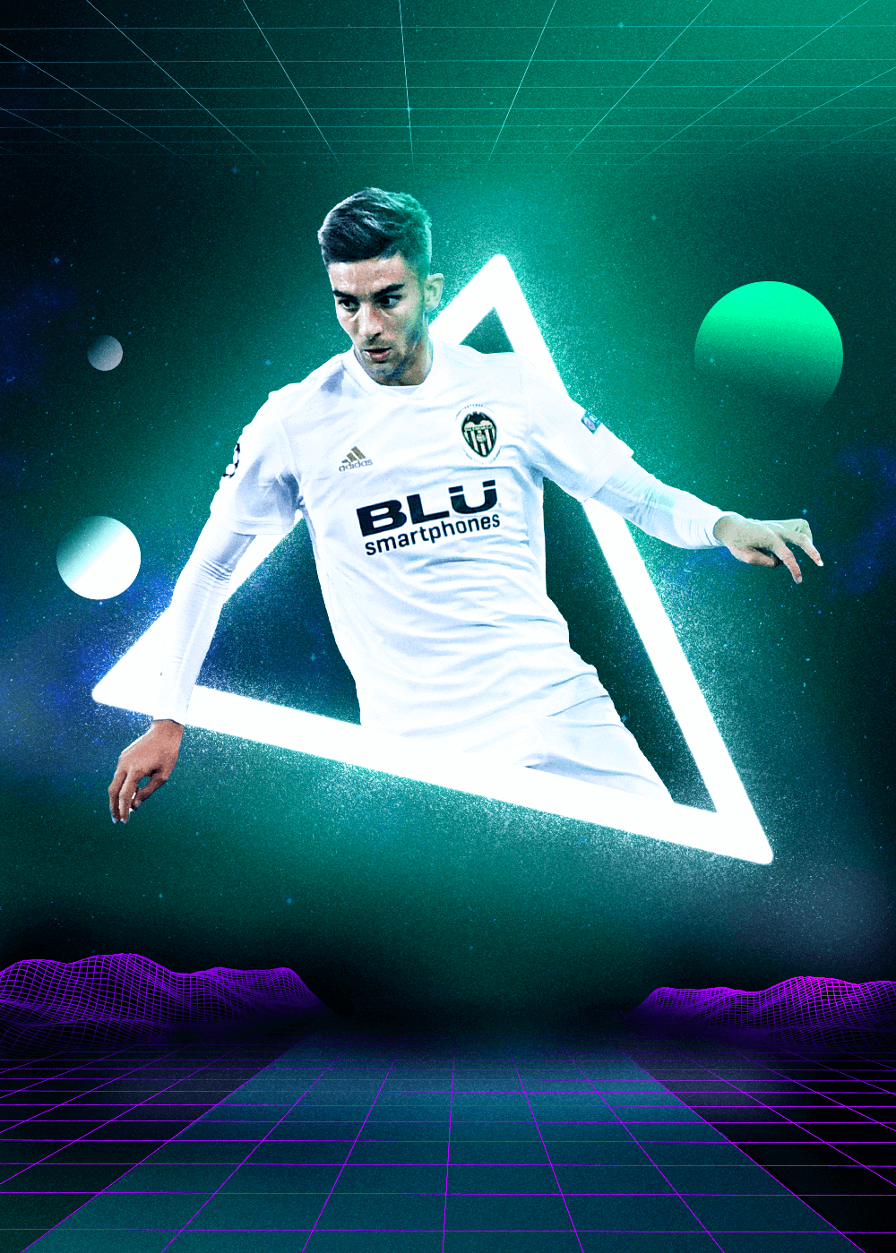 在他的调教 在他的调教