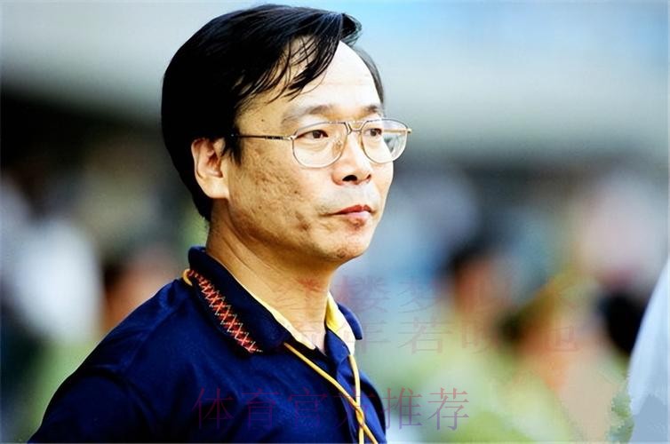 石雪清：万达希望之星留学项目得到张剑的认可