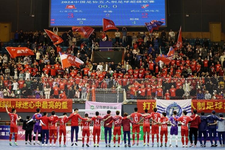 2024五超联赛第3轮综述：榜首之争鏖战平局 深圳、石家庄、上海取三连胜