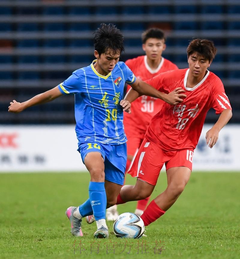 2019中乙联赛第二十二轮:沈阳城市联赛七连胜,深圳客平湖南 2019中乙联赛第二十二轮:沈阳城市联赛七连胜,深圳客平湖南