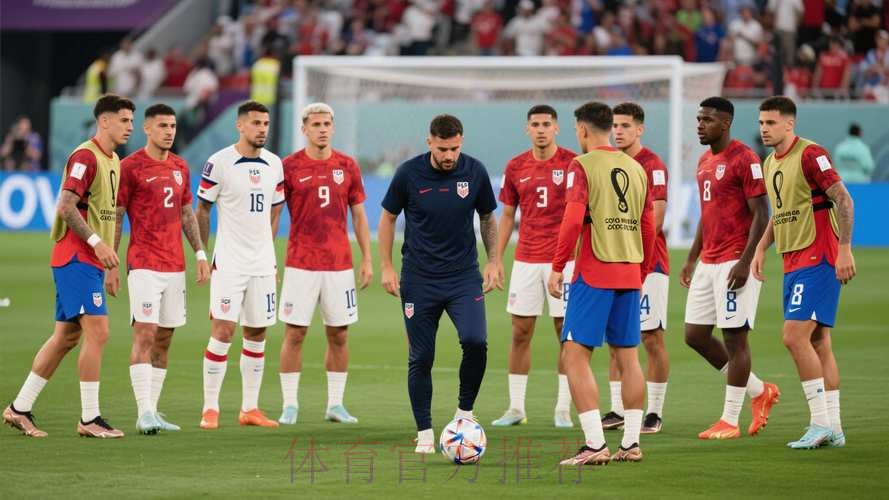 世界杯预测网页版入口地址 世界杯预测网页版入口地址